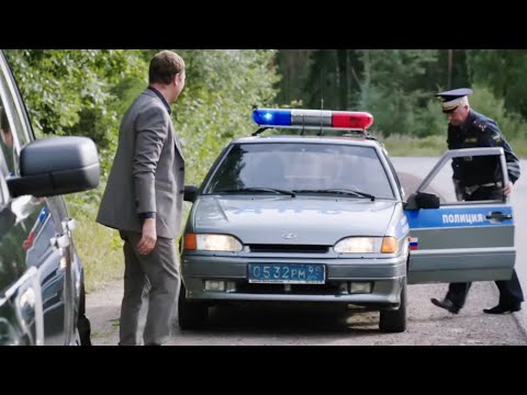 Видео: ЭТОТ ФИЛЬМ ЗАКРЫТ К ПОКАЗУ!  ОСНОВАН НА РЕАЛЬНЫХ СОБЫТИЯХ! "Холодный Расчет" ФИЛЬМЫ 2024