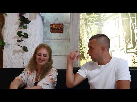 Видео: МАСТЕР ШЕФ.ПАВА/ КТО есть КТО!!Вадим Бжезинский! После Проекта!