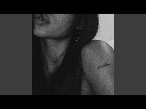 Видео: Мечта поэта