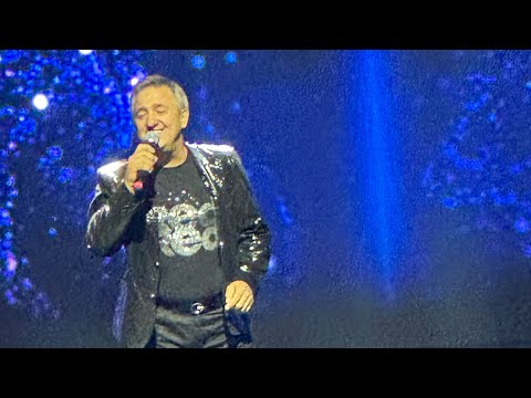 Видео: Қазақистанниң хэлиқ артиси Мурат Эхмэди - 75жил (7) مۇرات ئەخمەدى (Русский поёт уйгурскую песню)