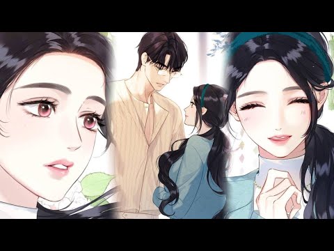 Видео: Опрометчивый флирт 21-25 главы (исправленные) [озвучка манги]