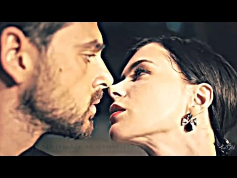 Видео: multifandom || отпускаю