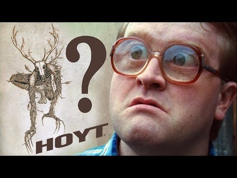 Видео: ARMOR !  Сервируем необычный лук- как #настроитьблочныйлук