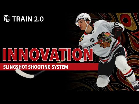 Видео: Стрельба Коннора Бедарда