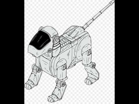 Видео: Инженер Донев - Универсално куче