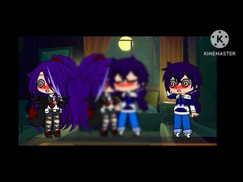 Видео: 💜♠Трек "французский поцелуй"#13 карт#шип пик/лили(и/т)♠💜