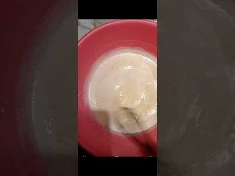 Видео: Самый простой пирог - быстро и невероятно вкусно!😍