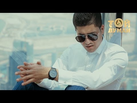 Видео: Әбдіжаппар Әлқожа - Gece Gece (Кешірім жоқ)