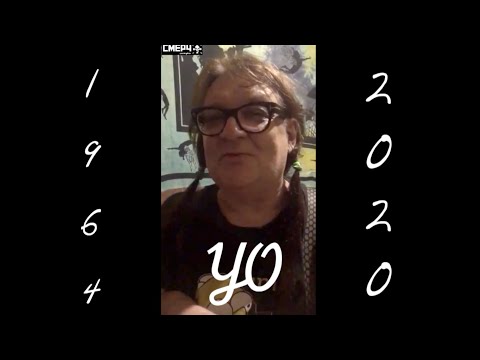 Видео: КУЗЯ УО /  ОТВЕТЫ С ТОГО СВЕТА