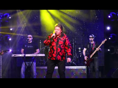 Видео: В 80-х Эта песня Звучала из Каждого Магнитофона!