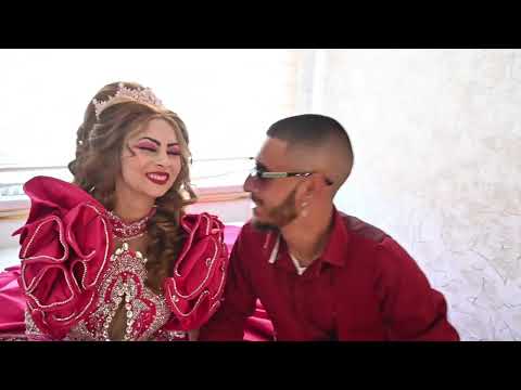 Видео: Годеж на Божидар и Мария на 21.01.2024