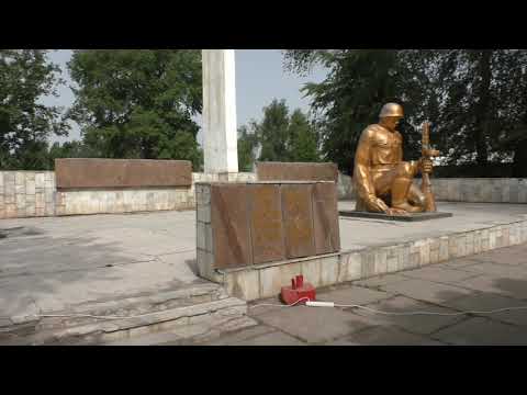 Видео: СОВХОЗ им.КАРЛА МАРКСА,ДОРОГА от совхоза до БИШКЕКА .ОБЪЕЗДНАЯ, ДОРДОЙ ,КЫРГЫЗСТАН 2021