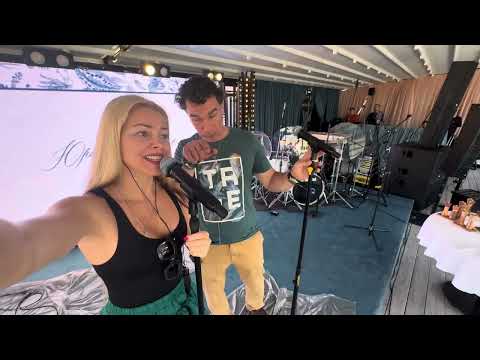 Видео: Hi-Fi Москва 