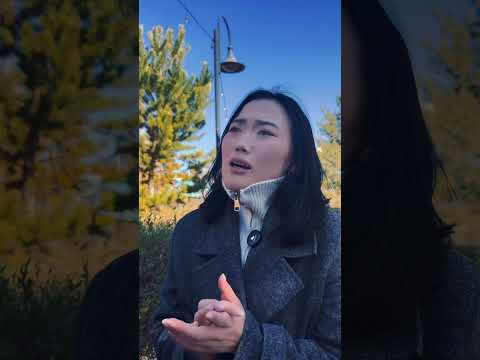 Видео: ЭНЭ ОХИНЫГ АРХИНААС ГАРГАЧИХ ЮМСАН ГЭСЭН БОДЛООС ХАЙР ЭХЭЛДЭГ