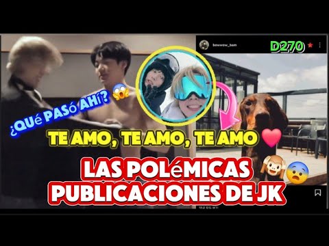 Видео: СПОРТИВНЫЕ ПУБЛИКАЦИИ JK 🙉😨 «Я ТЕБЯ ЛЮБЛЮ, ЛЮБЛЮ ТЕБЯ, ЛЮБЛЮ ТЕБЯ» 😍❤️