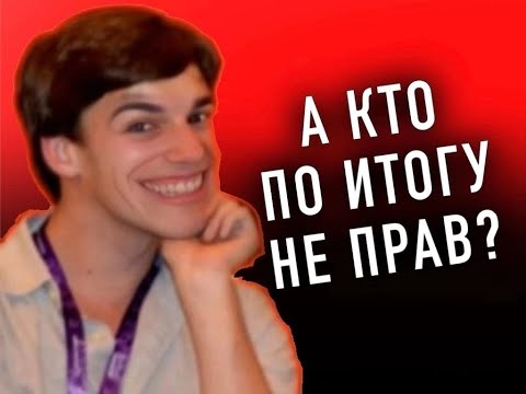 Видео: Все отсылки в The Henry Stickmin Collection [Все части]