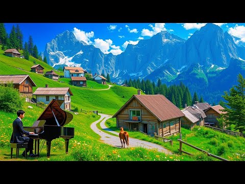 Видео: Самая известная красивая классическая музыка для снятия стресса: Моцарт, Бетховен, Шопен, Бах, Чайко