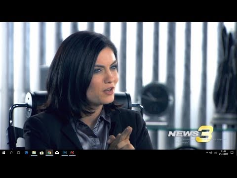 Видео: Прохождение Command & Conquer: Red Alert 3 — Uprising — [СССР] Часть - 2: Мурманск.