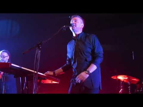 Видео: Ундервуд - Духоподъёмник