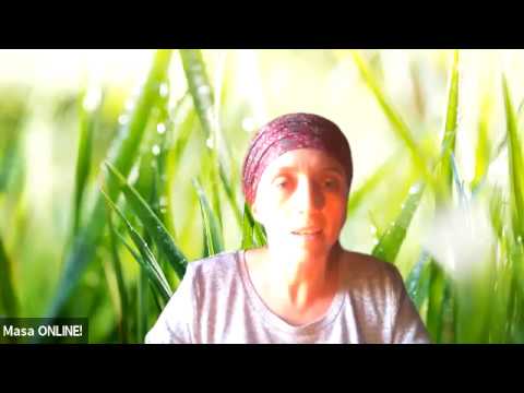 Видео: Shoam Shaer - Гиюр или как ( и надо ли?) стать евреем.