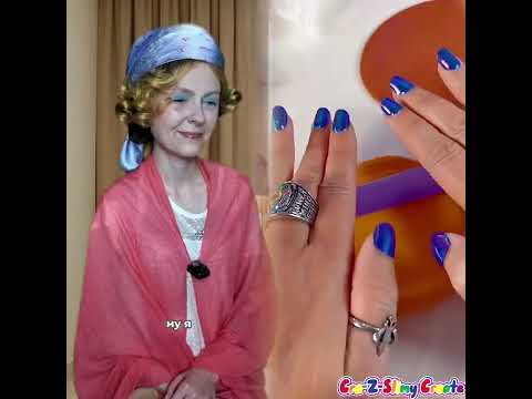 Видео: Коллекция интересных видео от nes.vell, давайте посмотрим вместе!#pov #foryou #fyp