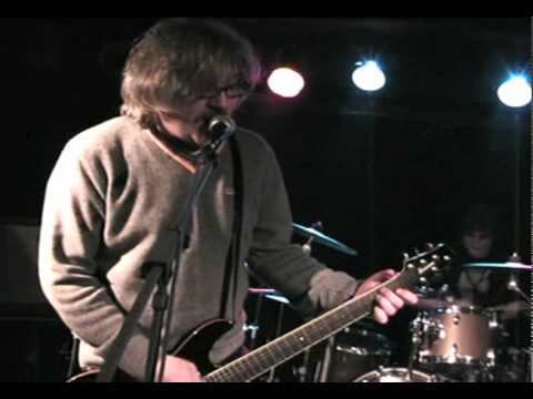 Видео: 10 - Свадьба