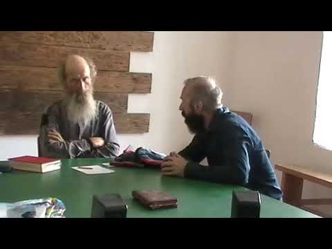 Видео: №2. Ос.5:7 Господу они изменили, потому что родили чужих детей… 30.  08.  2020