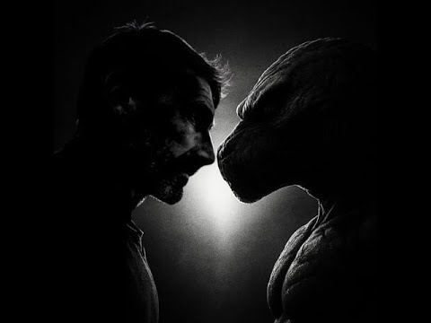 Видео: Исторический архив 24/7: Регрессивный Гипноз Калоджеро Грифази - Русский