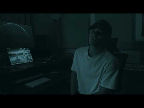 Видео: [SOLD] Jamik type beat - "Чудеса"