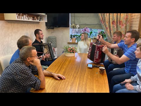 Видео: В память о подвиге дедов! Мы помним! Мы не забыли! Кухня талантов! Алексей Борискин, Денис Голуб!