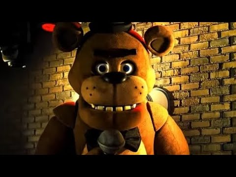 Видео: Бях в изоставена пицария 5 дни част 1