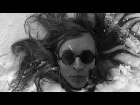 Видео: Оргия Праведников - Черная земля (памяти Летова)