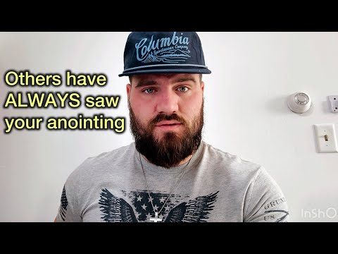 Видео: Они боятся помочь тебе... они знают, что ты ВЗОРВЁШЬСЯ