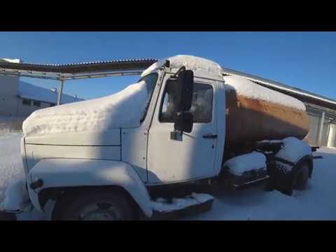 Видео: Банкротное имущество серия 6 часть 1 (МТЗ, Газоны, КАМАЗЫ и многое другое)