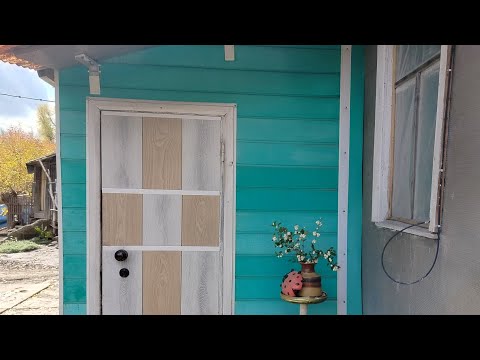 Видео: Чуть полегче - и в бой! Бонус дня!