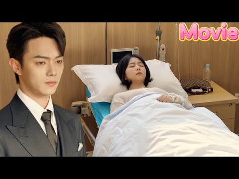 Видео: Золушка теряет сознание и в больнице, парень с подругой, Ба Зунян тихо переживает, не может помочь е