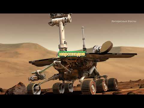 Видео: Кто изобрёл колесо и как оно изменило человечество?