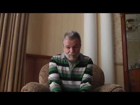 Видео: Толстяки: психоаналитический подход к ожирению