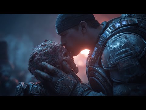 Видео: Когда люди вспоминают о долге, Вселенная содрогается | Лучшие истории HFY Научные истории ,...