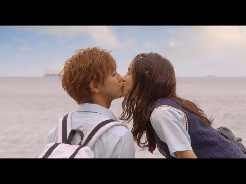 Видео: Клип Мой старший брат слишком сильно любит меня