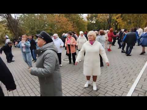 Видео: 18.10.2025.🍇💞Чёрная смородина.В Гомельском парке.