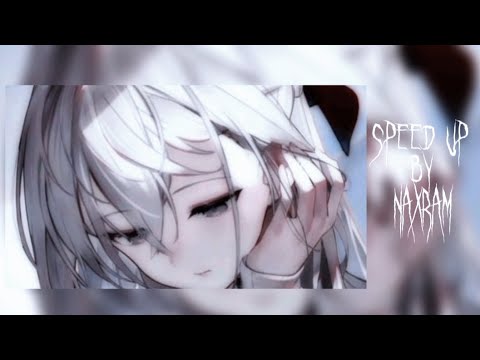 Видео: макс корж - эндорфин speed up