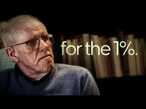 Видео: «Перешагни черту: Духовная стойкость с Биллом Бесвиком»