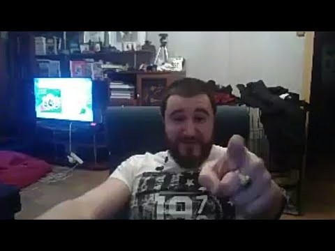 Видео: ЗАБЭ СЛУШАЕТ РИФМЫ МАККОНЕНА
