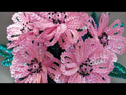 Видео: Анемоны