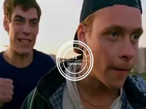 Видео: Брат без брата Друг Без Друга ♛