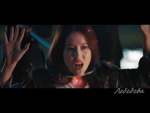 Видео: -Я не знаю, как правильно жить по правилам заново-