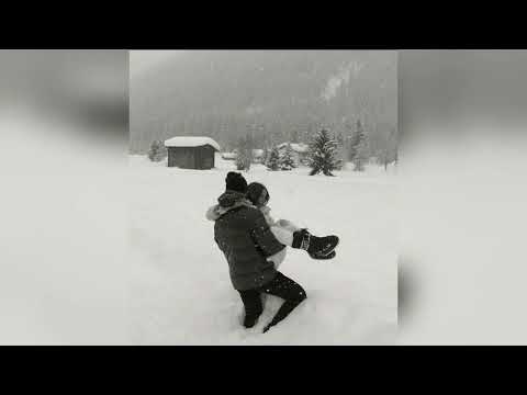 Видео: ед кади занг за (slowed version) / s1 sham yod kadi zang za словед