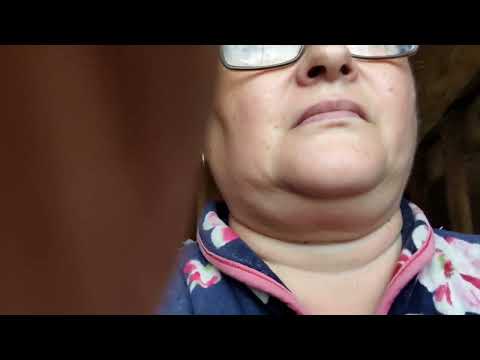Видео: Осень на пороге.Мне их жалко.🍅🍅.Пока так.