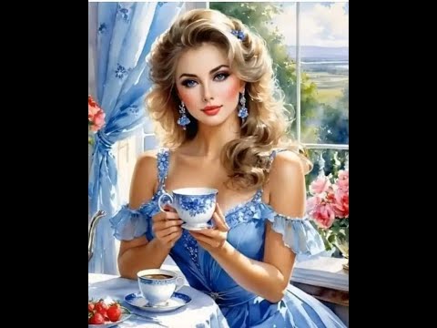 Видео: Кой заспива и се събужда с мисълта за вас👻👻👻